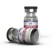 Tirzepatide - Dragon Pharma