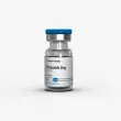 Tirzepatide - Generic Peptides