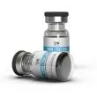 Tren/Test 350 - Dragon Pharma