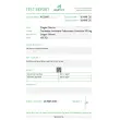 Tren/Test 350 - Dragon Pharma