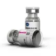 Trenaplex Trenbolone - Axiolabs