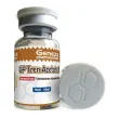 Trenbolone Esters - Geneza Pharmaceuticals