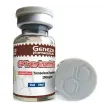 Trenbolone Esters - Geneza Pharmaceuticals