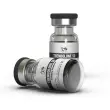 Trenbolone Esters & Suspension - Dragon Pharma