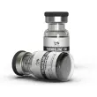 Trenbolone Esters & Suspension - Dragon Pharma
