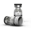 Trenbolone Esters & Suspension - Dragon Pharma