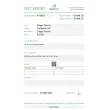 Trenbolone Esters & Suspension - Dragon Pharma