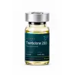 Trenbolone Esters - Zyvex Pharmaceuticals
