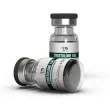 Trestolone - Dragon Pharma