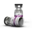 Trestolone - Dragon Pharma