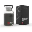Trestolone MENT - Xeno Laboratories