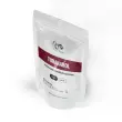 Turanabol 20 mg - Dragon Pharma