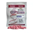 Turanabol - Geneza Pharmaceuticals