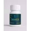 Turanabol - Zyvex Pharmaceuticals