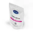 Turanaplex - Axiolabs