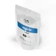Viagra 50 mg - Dragon Pharma
