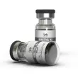 Winstrol Inject - Dragon Pharma
