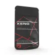 Winstrol - Xeno Laboratories