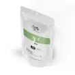 YK 11 - Dragon Pharma